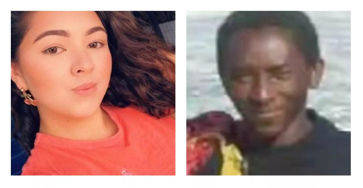 Recalling 33 Colorado Gun Violence Victims From Bloody Start of 2021