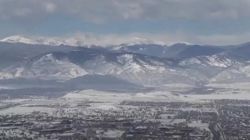 Why Colorado Didn’t Do Better in U.S. News Best States Ranking