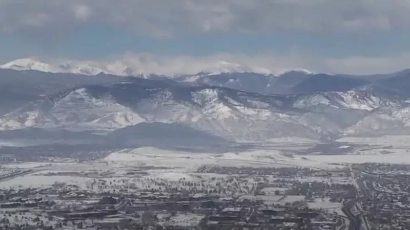 Why Colorado Didn’t Do Better in U.S. News Best States Ranking