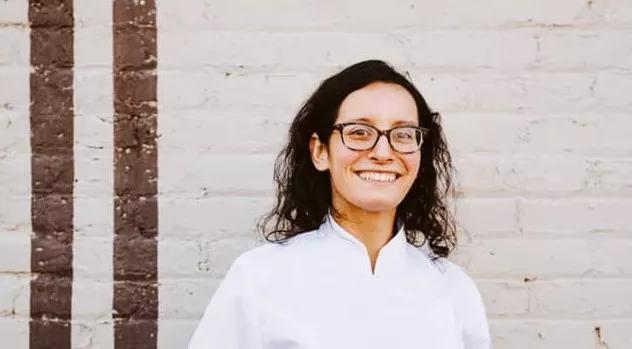 Two Colorado Chefs Are Getting Some TV Time
