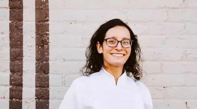 Two Colorado Chefs Are Getting Some TV Time