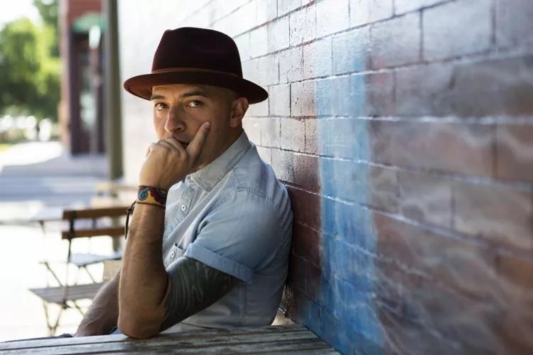 Ten Things to Do for Free In Denver (and Online) This Week