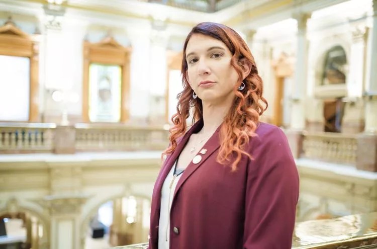 Op-Ed: Transgender Visibility Needs to Go Beyond Media Favorites