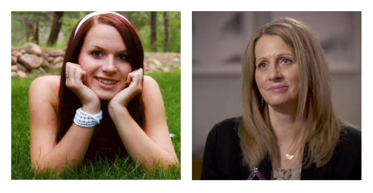 Kelsie Schelling Disappearance and Trial: ABC’s <i>20/20</i> Special Preview