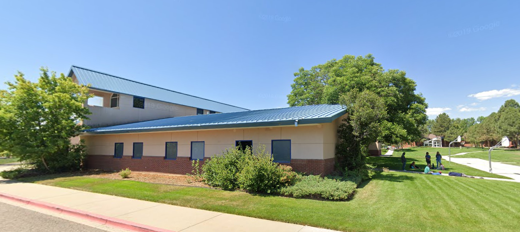 Unaccompanied Migrant Children Shelter in Westminster Expanding