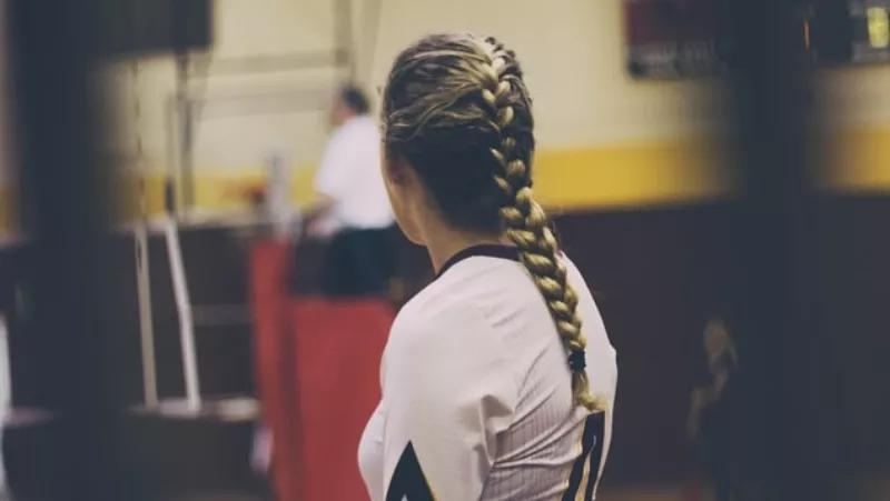 Volleyball, Youth Sports Spawn Multiple COVID-19 Outbreaks