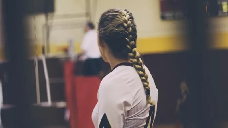 Volleyball, Youth Sports Spawn Multiple COVID-19 Outbreaks