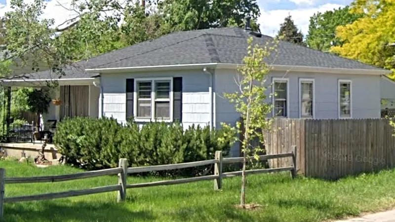 Average Denver Home Price Hits $674K, Up $40K in a Month