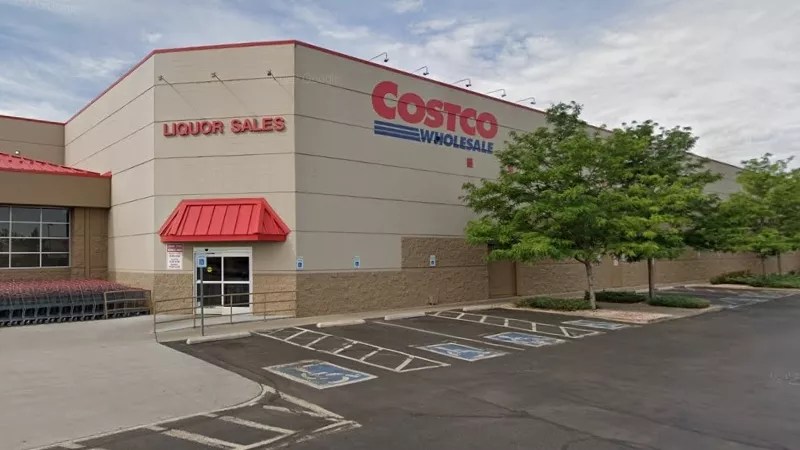 Bad Timing: COVID Outbreaks Explode as Safety Rules Loosen