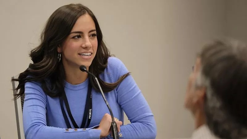 9News, Parent Company Accused of Racist Behavior in Federal Filing