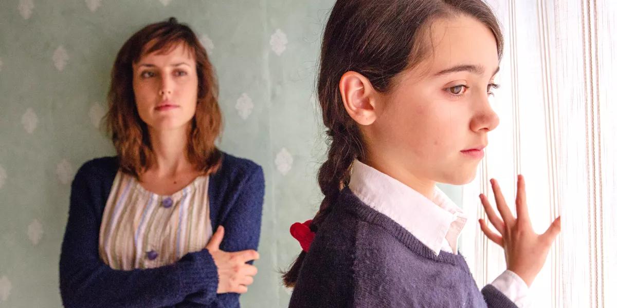 Women+Film Forges Real Community Over Virtual Screenings
