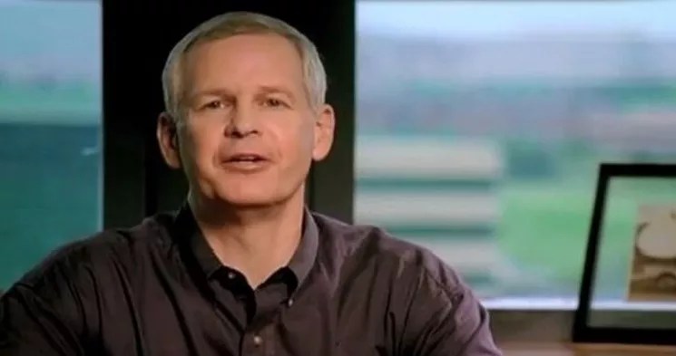 Meet Colorado’s Ten Billionaires in 2021