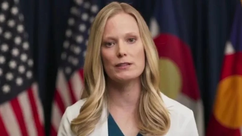 COVID Data Worsens Again as Restrictions Loosen