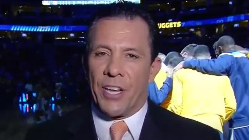 Inside Todd Romero’s Lawsuit Against Altitude TV