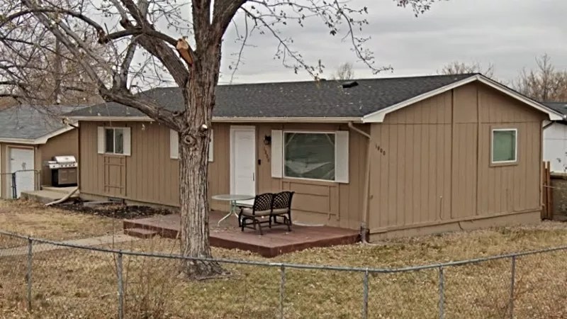 Denver Home Bidding Wars: Eight Tips to Help First-Time Buyers Win