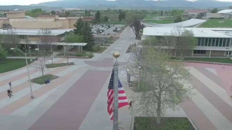 What State Universities, Colleges Say About Requiring Vaccinations