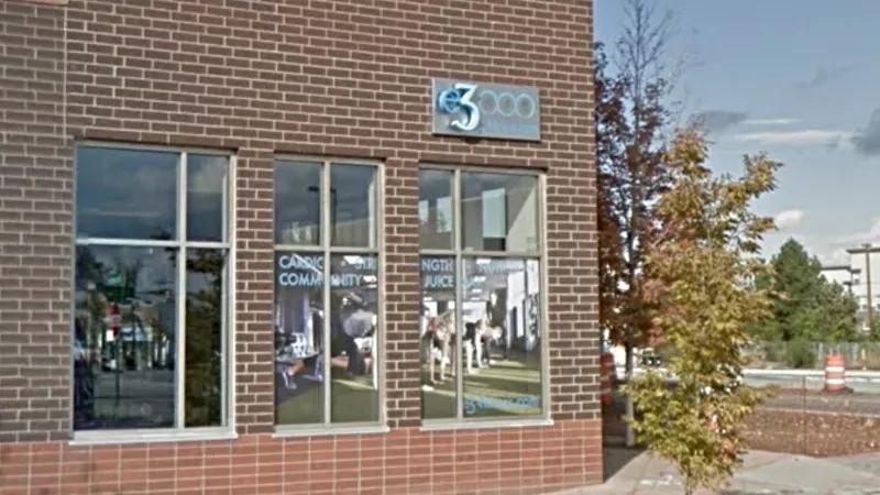 All of Denver’s 2021 COVID-19 Safety Citations and Closures
