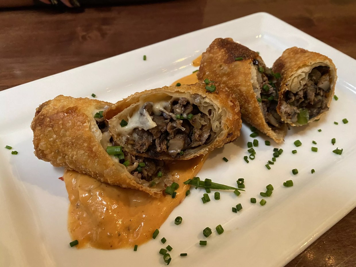 Every Restaurant and Bar Opening and Closing This Week