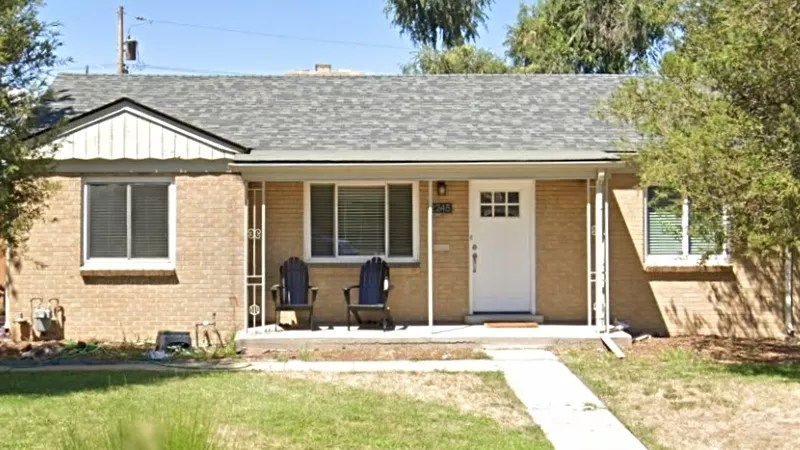 This Is How Bad Denver Real Estate Bidding Wars Have Gotten