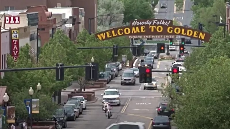 How Colorado Sun Shone on 24 Newspapers