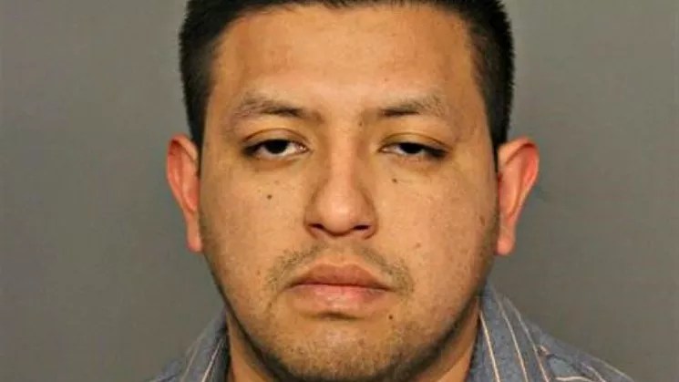 How Ex-Denver Cop Got No Jail Time After Admitting to Sexual Assault