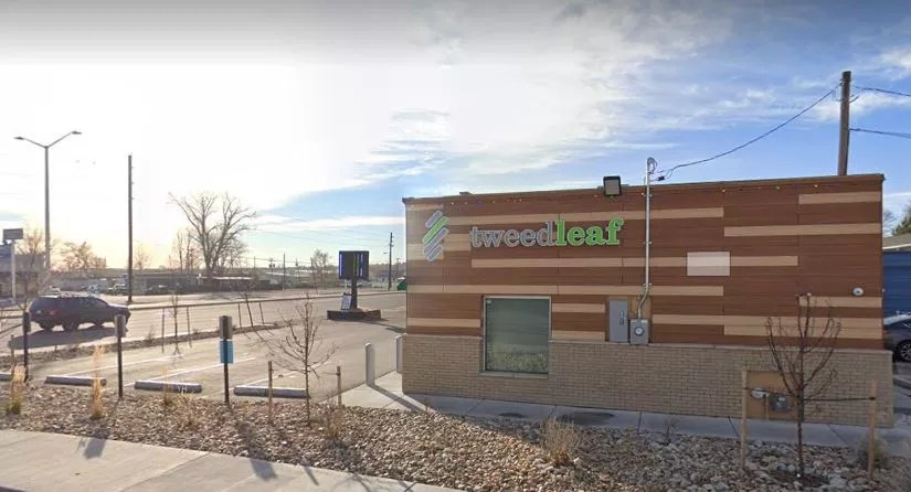 Two Marijuana Unionization Attempts Sprout After Another Dies in Denver