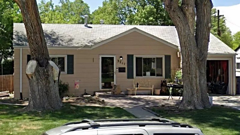 Median Colorado Single Family Home Price Tops $500K for First Time