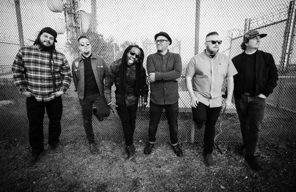 The Best Concerts in Denver This Week