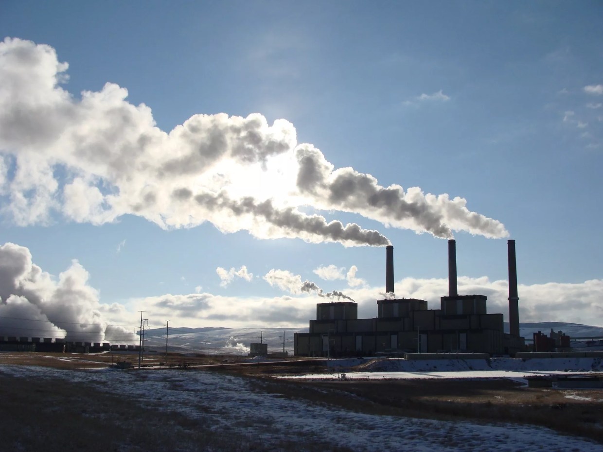 Xcel’s Coal Retirement Plan Could Cost Colorado Customers, Advocates Warn
