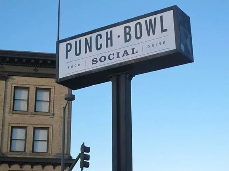 Every Restaurant Opening and Closing This Week