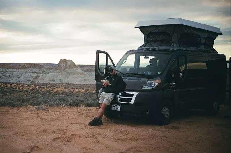 Summer 2021 Is Coming…What’s on Your Calendar?