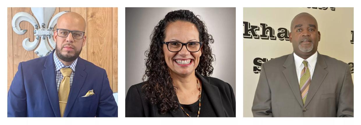 Why Advocacy Groups Want a DPS Superintendent Search Do-Over
