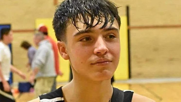 Inside Elijah Martinez’s Anti-Racist Manslaughter Verdict