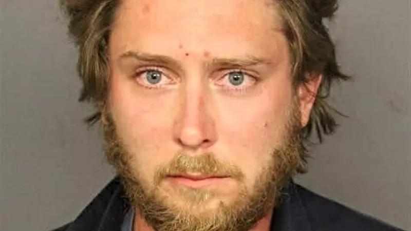 Killer 9News Security Guard’s Return to Court, Licensing Confusion