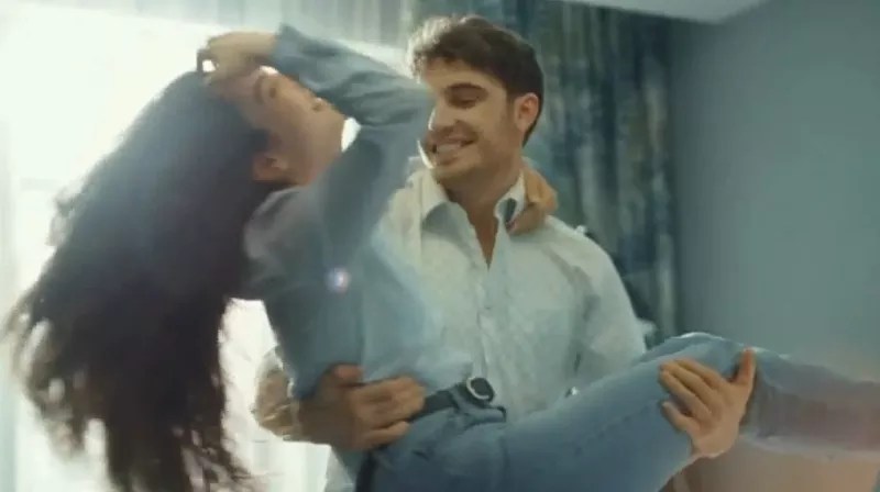 John Oliver Tricks Denver7 Show Into Pimping Phony Sex Health Blanket