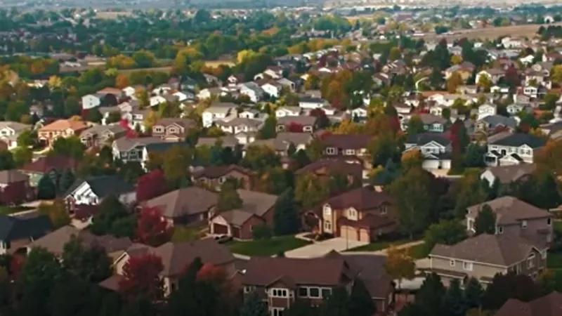 Denver Metro Home Seller’s Incredible Profit Bonanza Story
