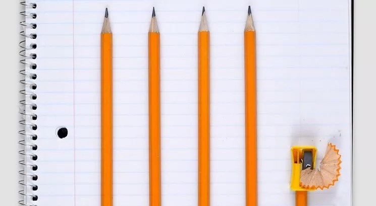 Op-Ed: Should High Schools Implement Learning Projects?