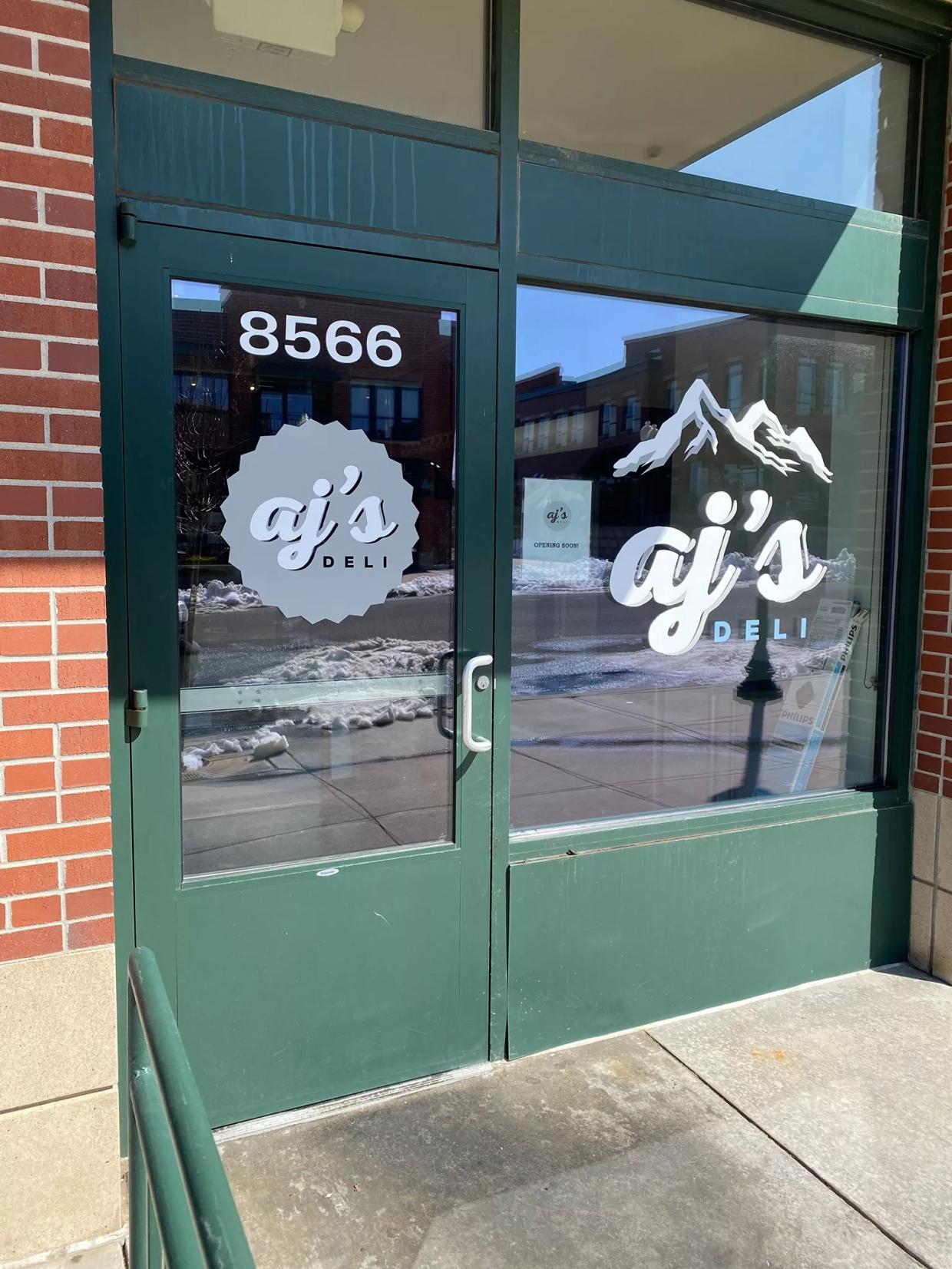 New Arvada Deli Expands Employment Opportunities for the Disabled
