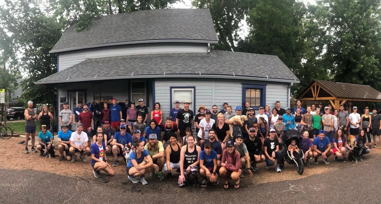 Reader: Tennyson Street Used to Be Cool…Now It’s Full of Soulless Monoliths