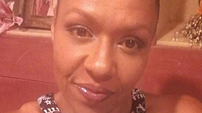 Inside Candice Bailey’s Suit Against Aurora Over Felony Conviction