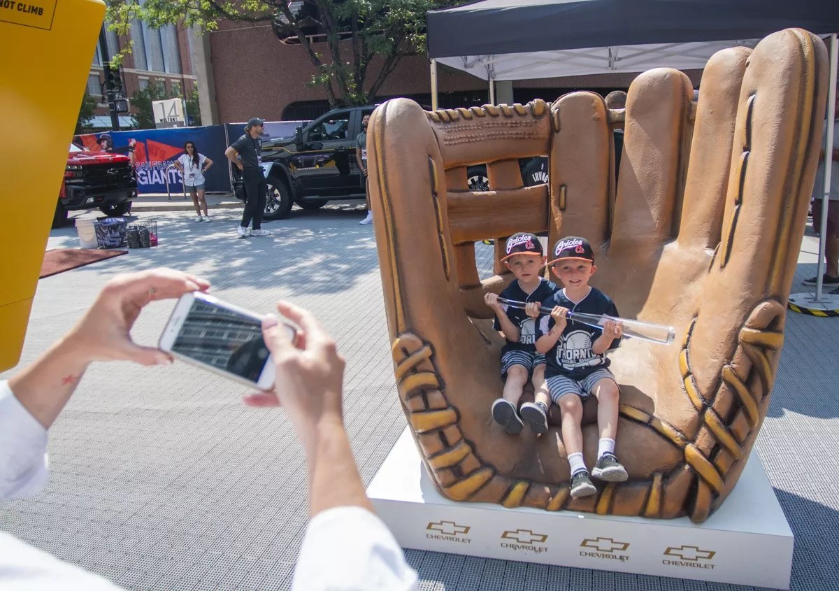 All-Star Action: Things to Do in Denver on Game Day