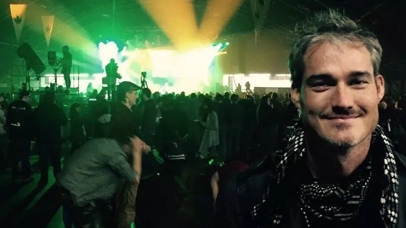 Former Marijuana Regulator’s Charges Dropped in Connection to 2017 Bust