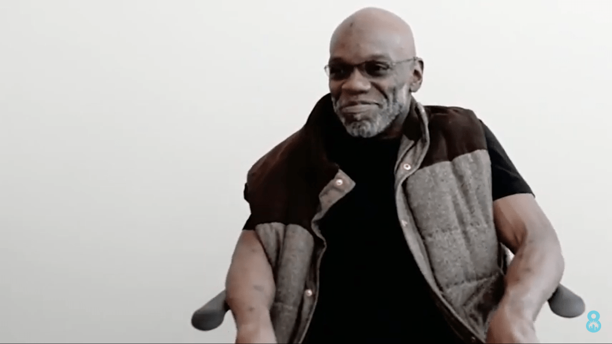 New Study Shows Housing-First Model a “Huge Success” in Denver