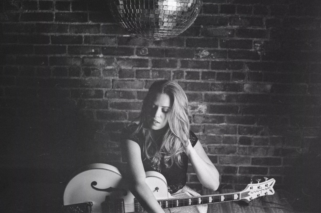 The Best Concerts in Denver This Week