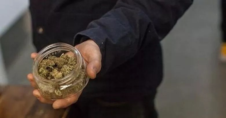 Reader: Are Colorado Dispensaries Run by People Who Don’t Smoke Weed?