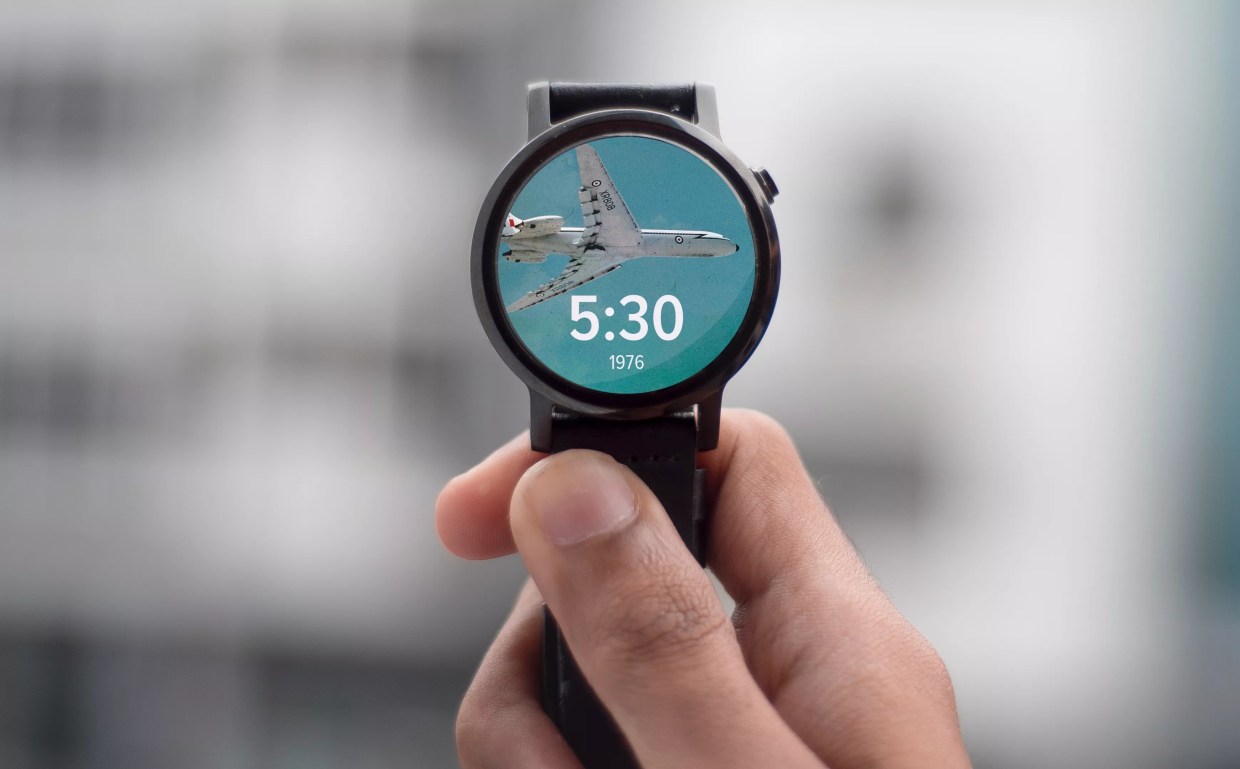 Trying Out Five “Fast-Acting” Edibles