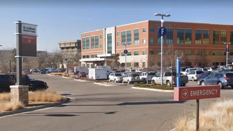 The Real Story of Colorado COVID Breakthrough Cases