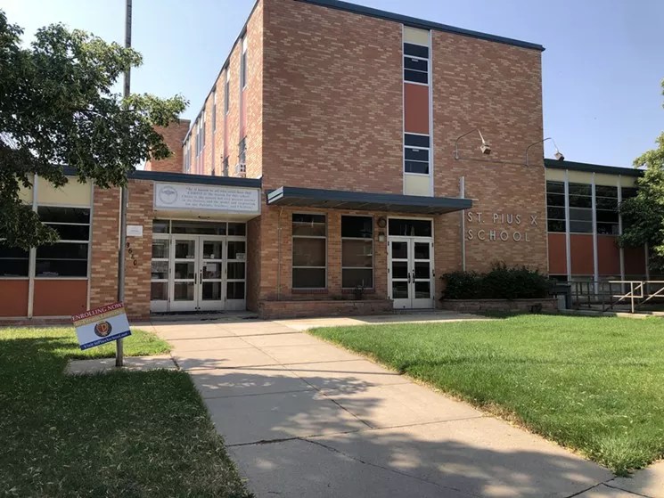 Reader: Jesus Never Wore Pants, and He’s Identified as Male