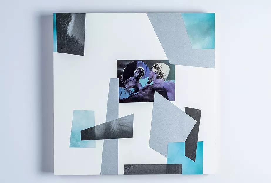 Art Attack: Twenty Ways to Celebrate First Friday in Denver