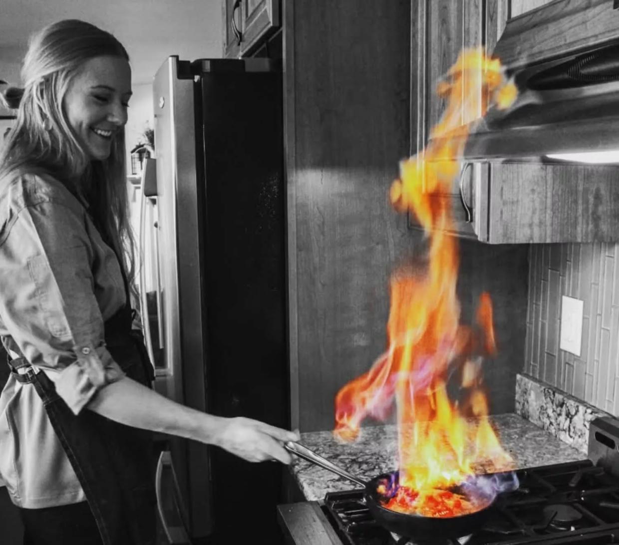 Three Denver Chefs Move Out of Restaurants, Into New Ventures